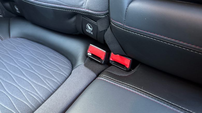 Vauxhall Mokka 1.4T Limited Edition 5dr Petrol Hatchback